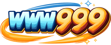 www999 লোগো